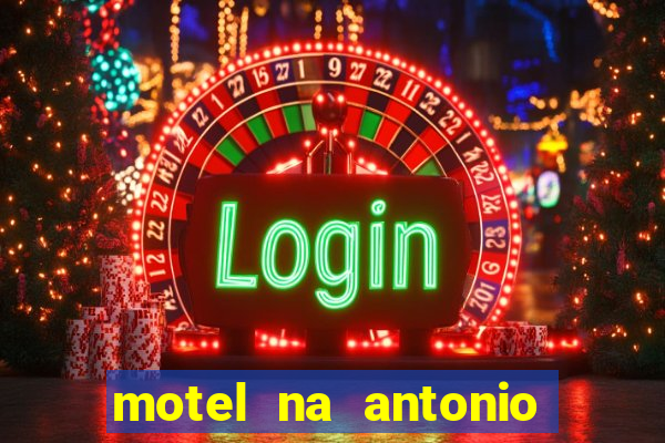 motel na antonio de carvalho porto alegre